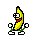 Dance :banana-dance: