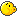 Whistle :whistle: